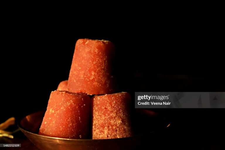 gettyimages-1482212109-2048x2048 - popular pharma